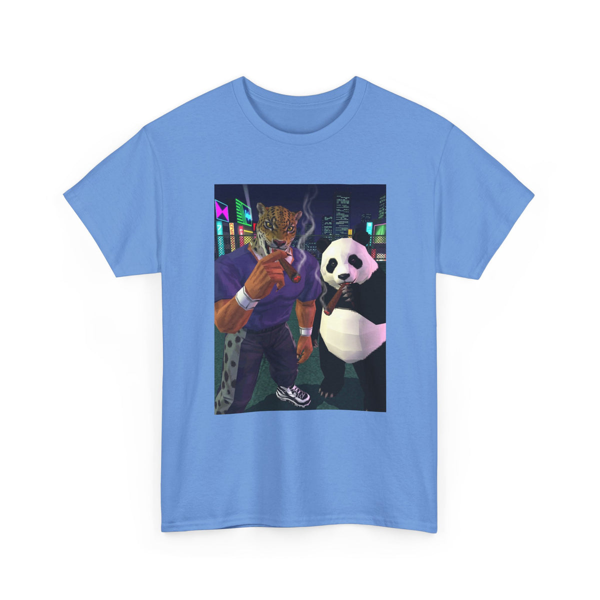 Omeweed Tee DbRGN_7mgqe-7