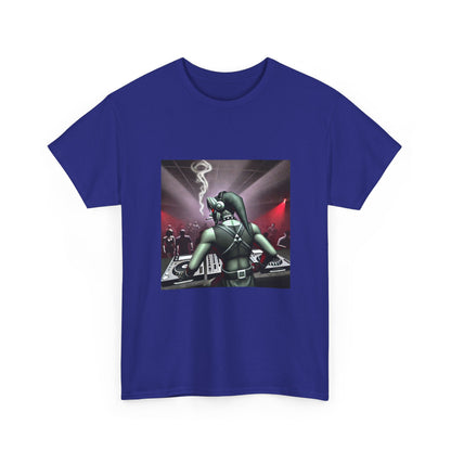 Omeweed Tee DELCGkPRVIw-4