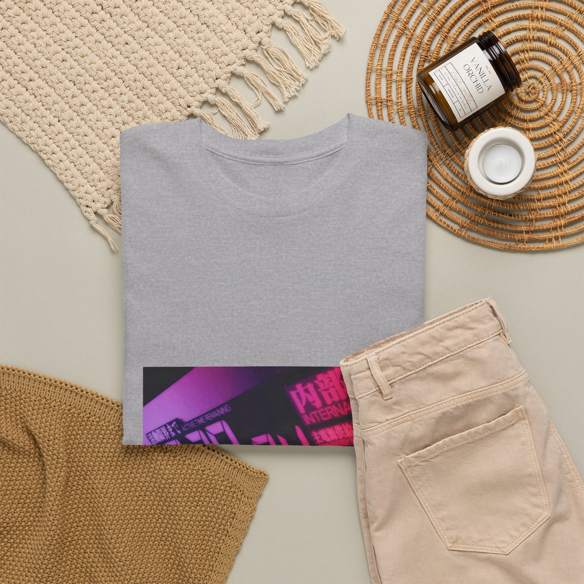 Omeweed Tee CgzUUcVrPCK-1