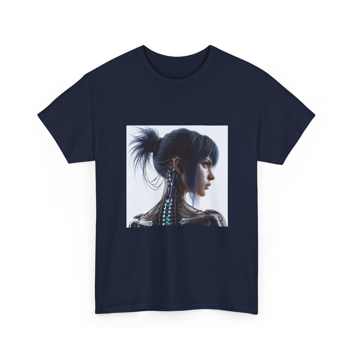 Omeweed Tee C-5XbMkRBU6-1