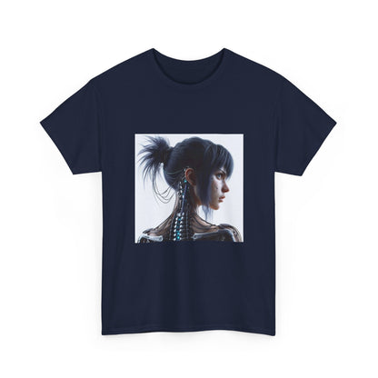 Omeweed Tee C-5XbMkRBU6-1