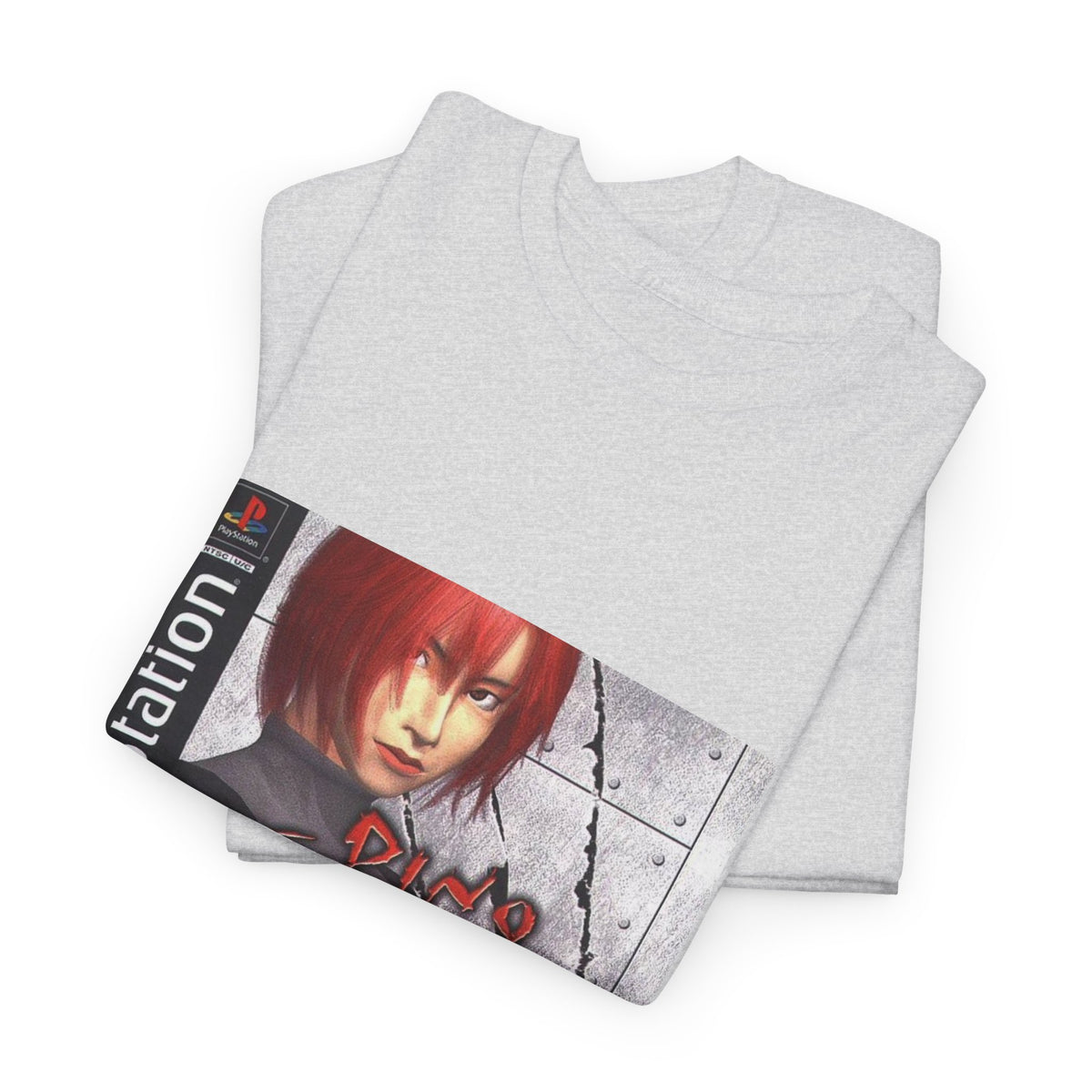 Omeweed Tee CdzB2TFs9PY-1