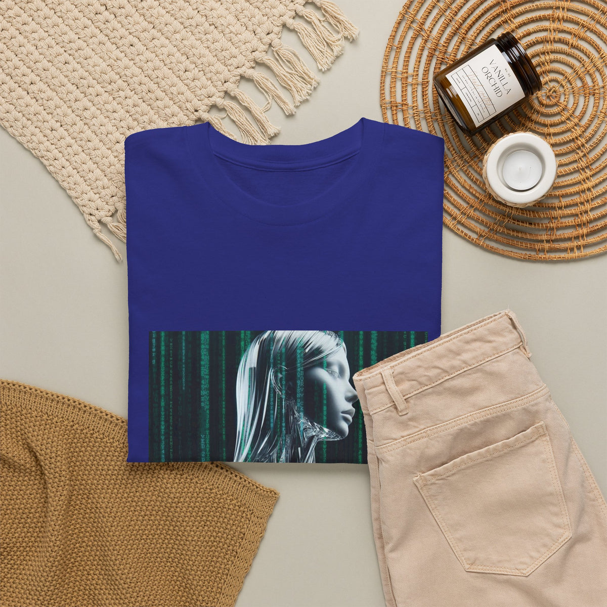 Omeweed Tee C9aTkXUR3Dd-1