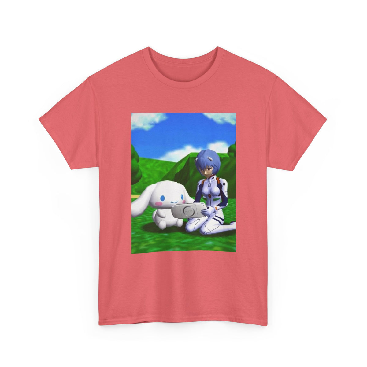 Omeweed Tee DYdGQ7vmtu--9