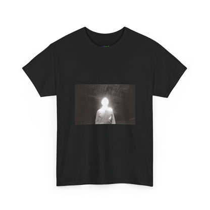 Nose Elf Graphic Tee