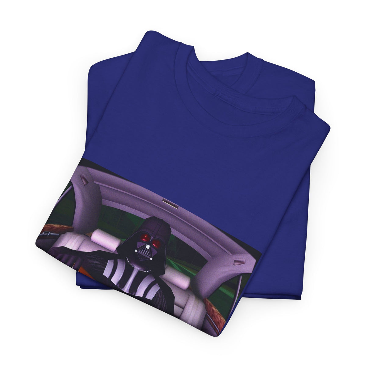 Omeweed Tee DJu9hFJsDIl-11