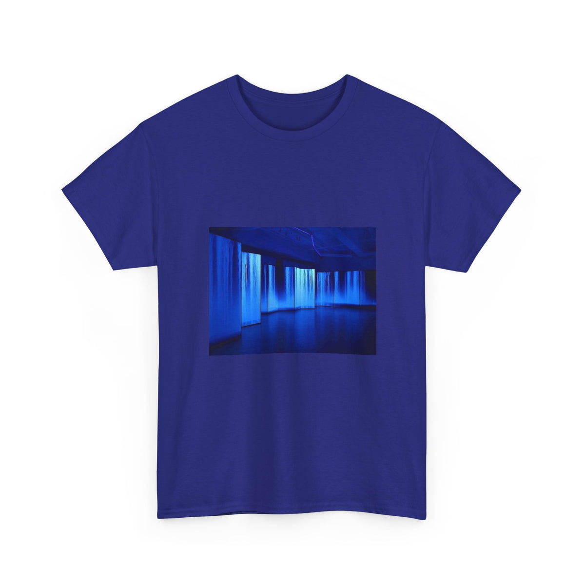 Omeweed Tee CTU3TI-LMxz-1