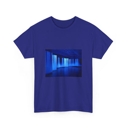 Omeweed Tee CTU3TI-LMxz-1