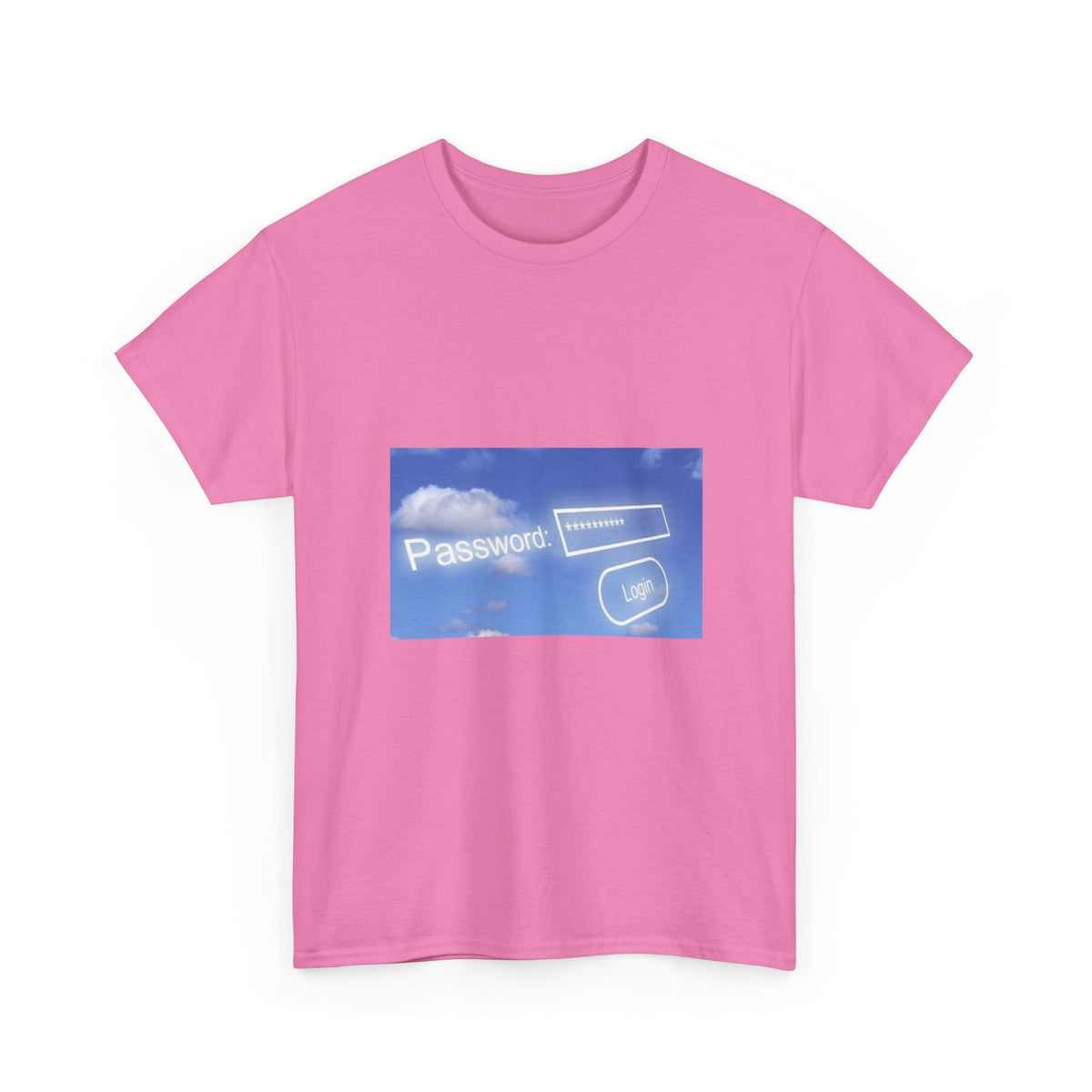 Omeweed Tee CRQDQv5M8PW-1