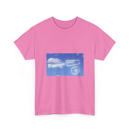 Omeweed Tee CRQDQv5M8PW-1