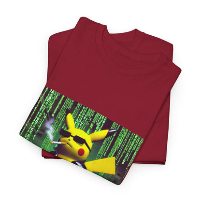 Omeweed Tee DEXq5TaRWTB-7