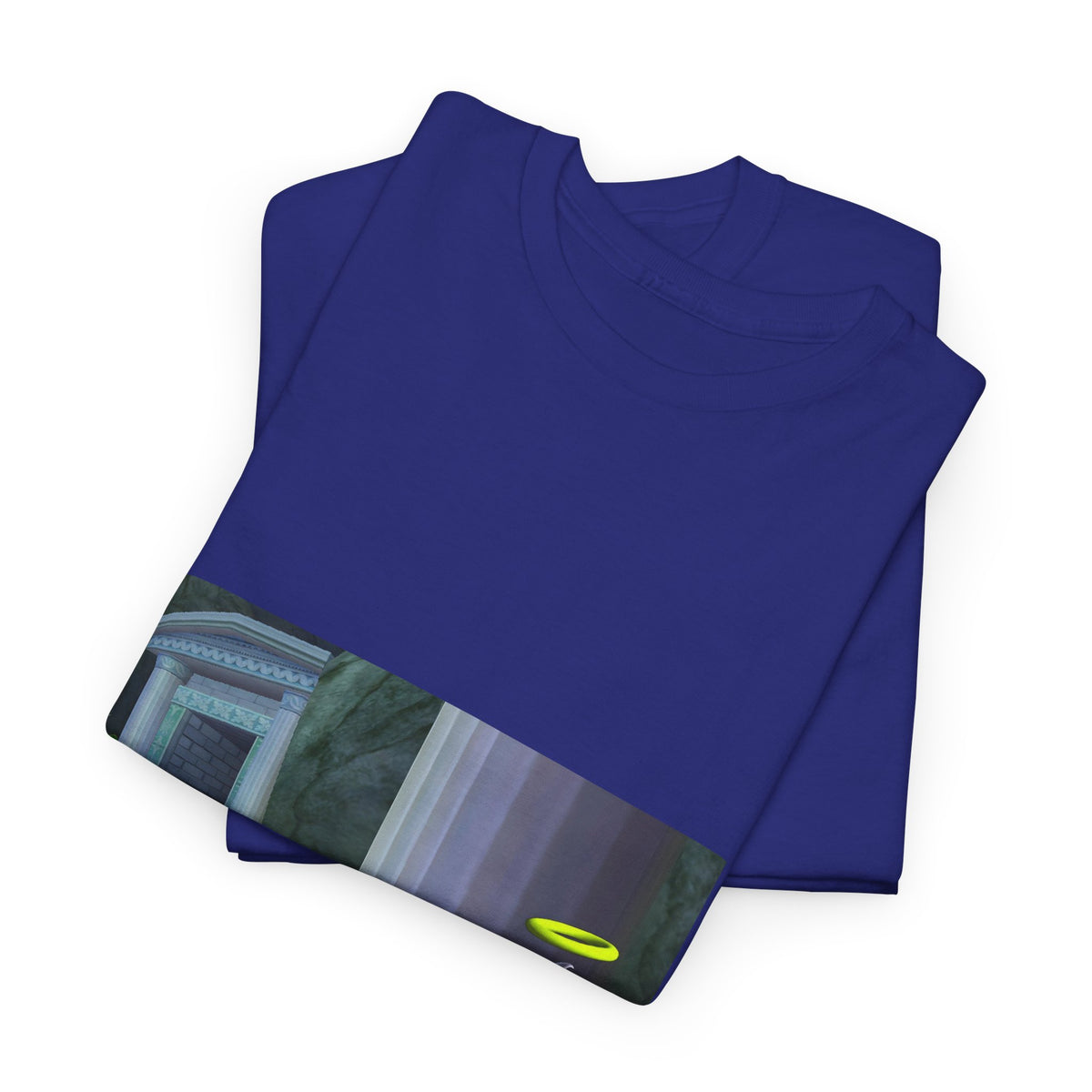 Omeweed Tee CfEn6vOLrzN-1