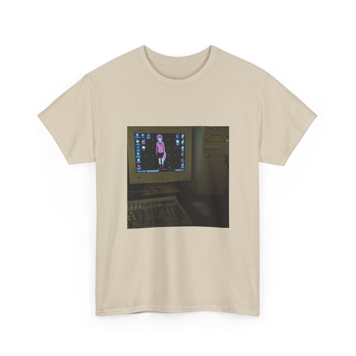 Omeweed Tee Cd4e3tuMkR9-1