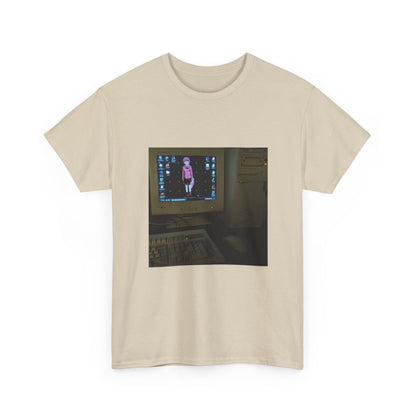 Omeweed Tee Cd4e3tuMkR9-1