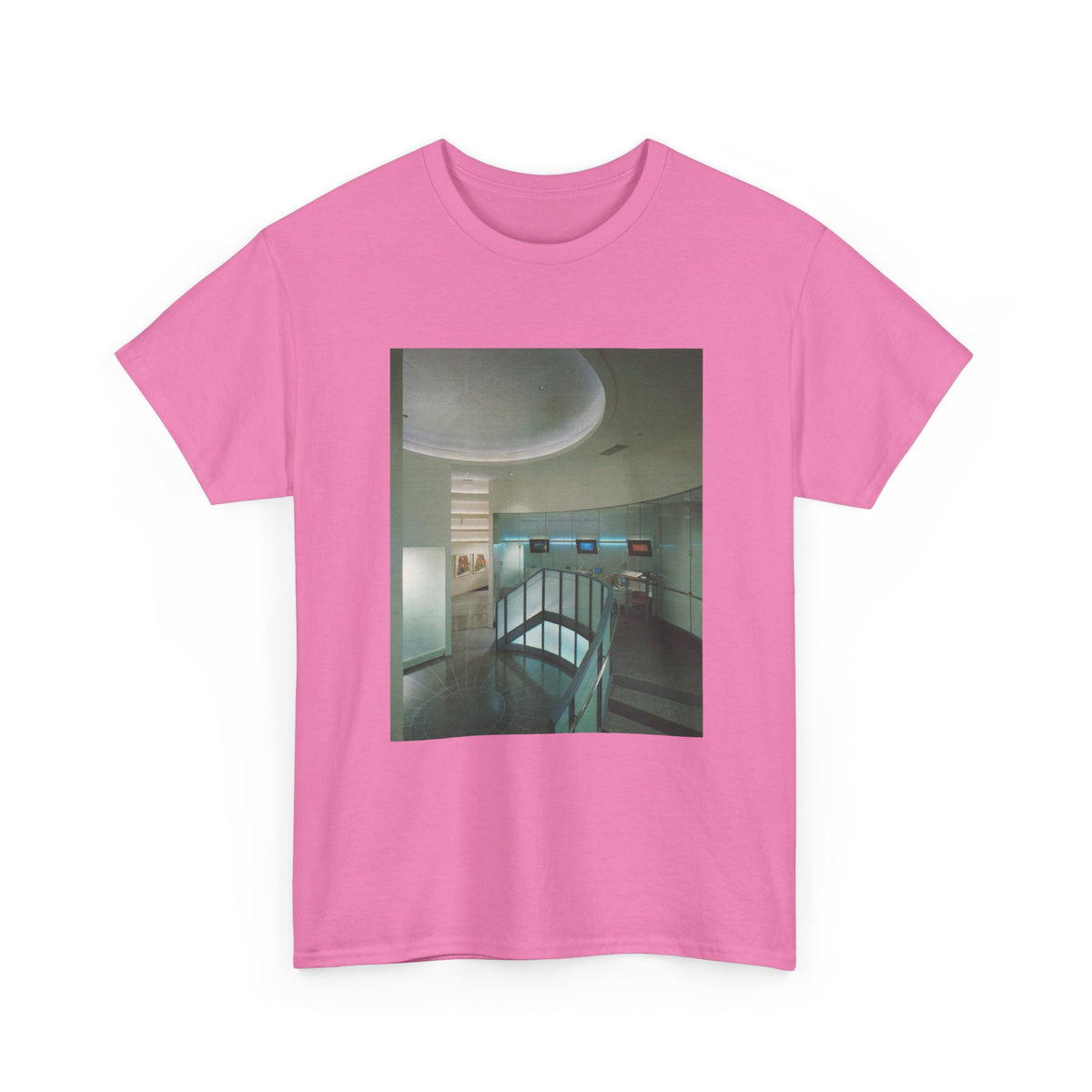 Omeweed Tee COY9n3MH_fu-1