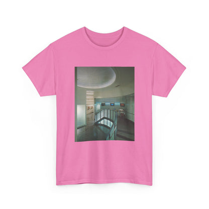 Omeweed Tee COY9n3MH_fu-1