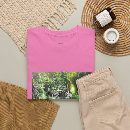 High Tide Graphic Tee