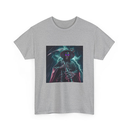Omeweed Tee C_dhhSKRklt-2