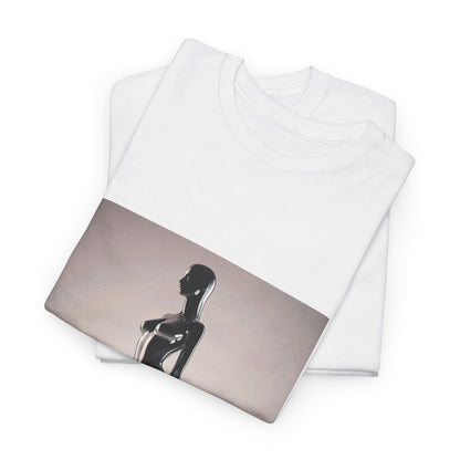 Omeweed Tee C498363uhTc-1