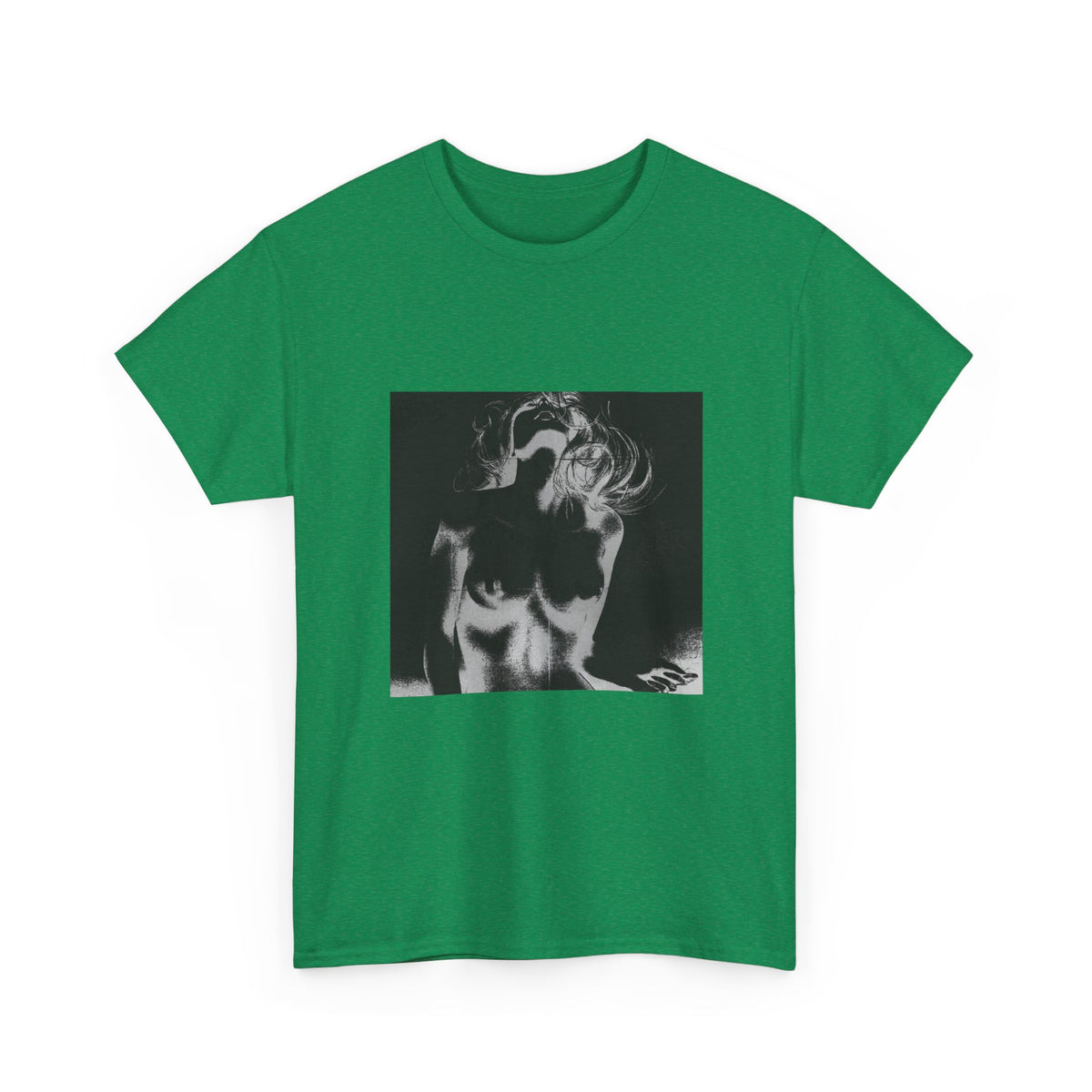 Omeweed Tee CRcjLXns3qf-1