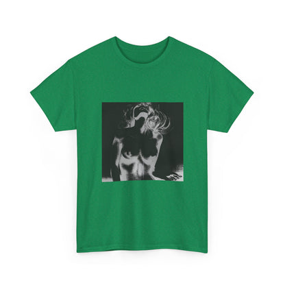 Omeweed Tee CRcjLXns3qf-1