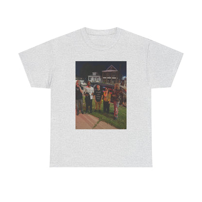 BigDill Store — Thottie Lot Black