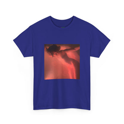 Hemp Horizon Graphic Tee