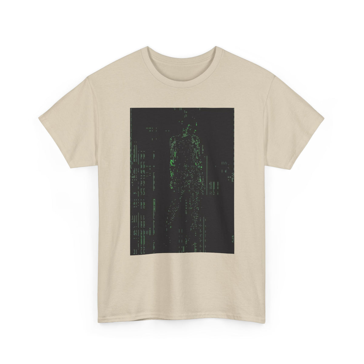 Omeweed Tee CWoBmd2I1tw-1