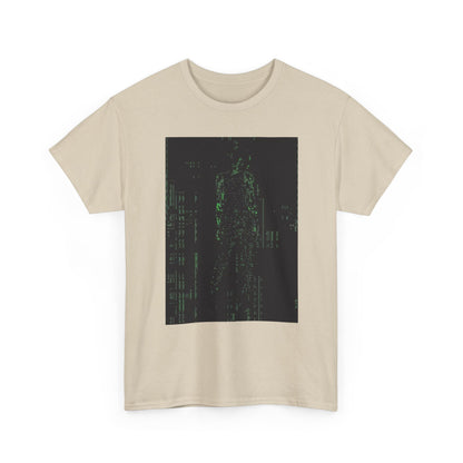 Omeweed Tee CWoBmd2I1tw-1