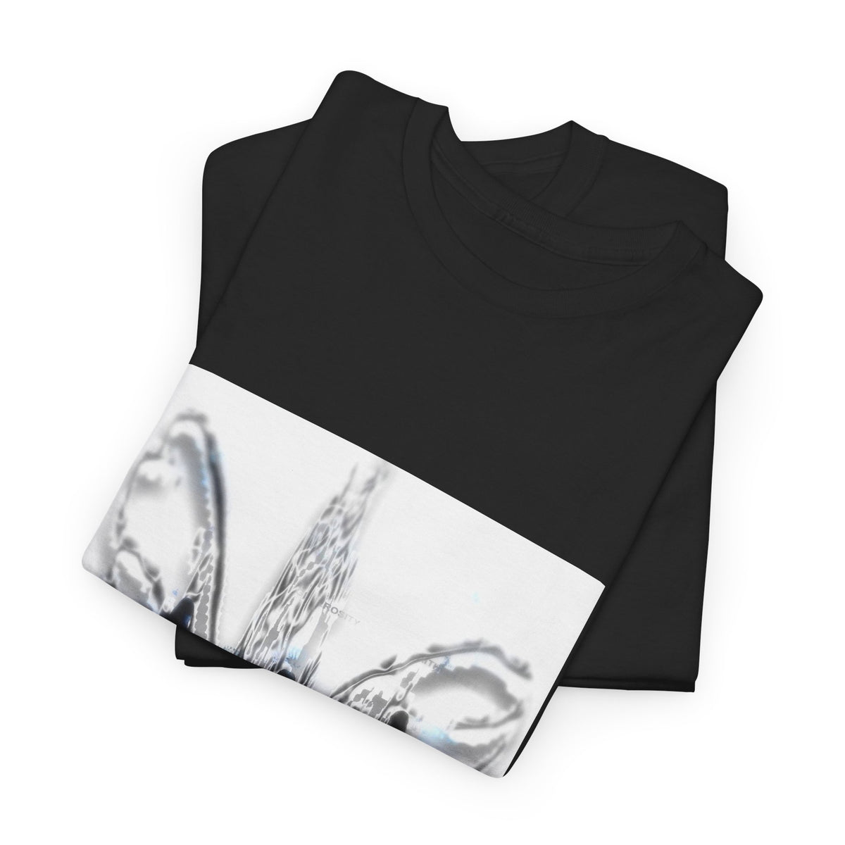 Omeweed Tee CP3XMPNH1HI-1