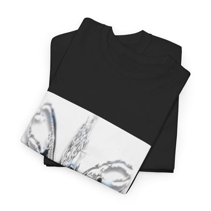 Omeweed Tee CP3XMPNH1HI-1
