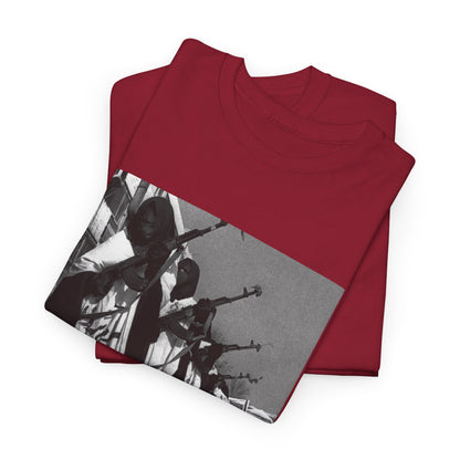 Omeweed Tee CcdcUNgr1Fz-1