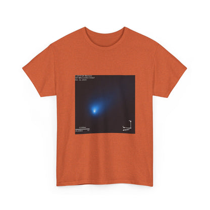 Omeweed Tee CQ40wkcMJfp-1