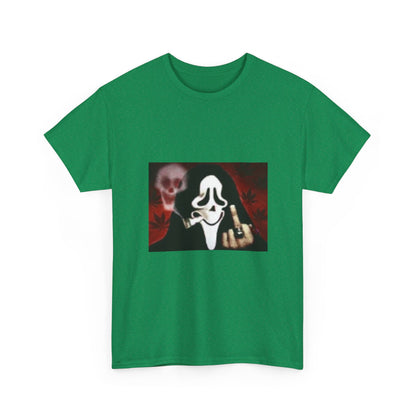 Omeweed Tee CafYb5dOV5s-1