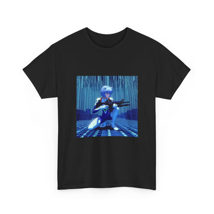Rei Edition Matrix Pack Tee
