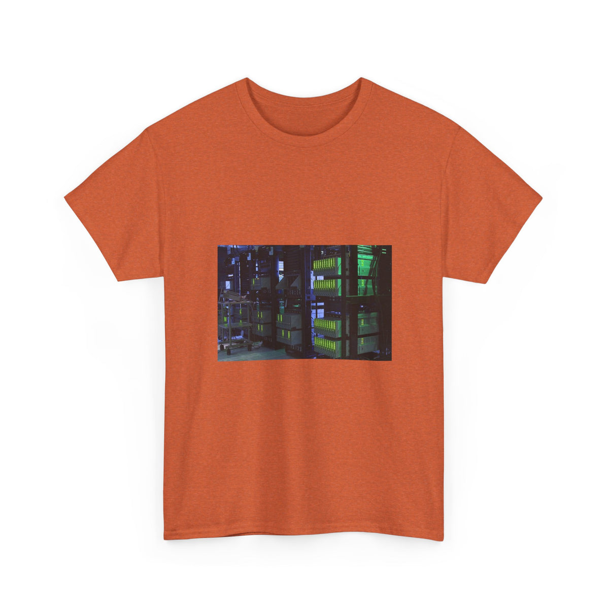 Omeweed Tee CNx1XXknQf6-1