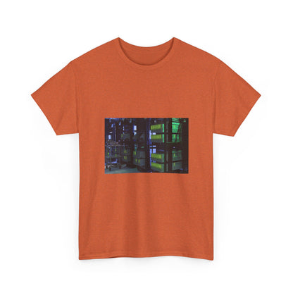 Omeweed Tee CNx1XXknQf6-1