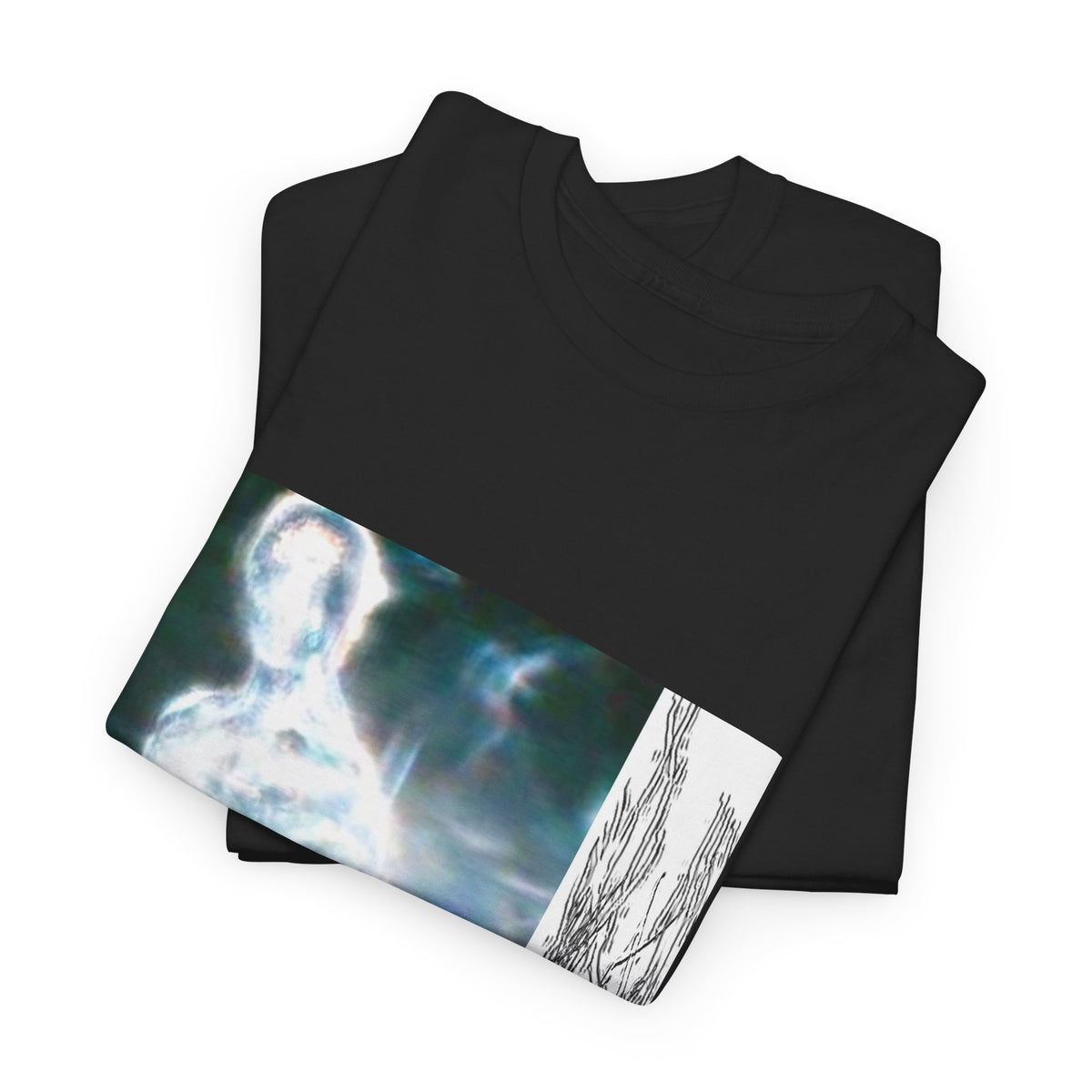 Omeweed Tee CQzaBsXsI44-1
