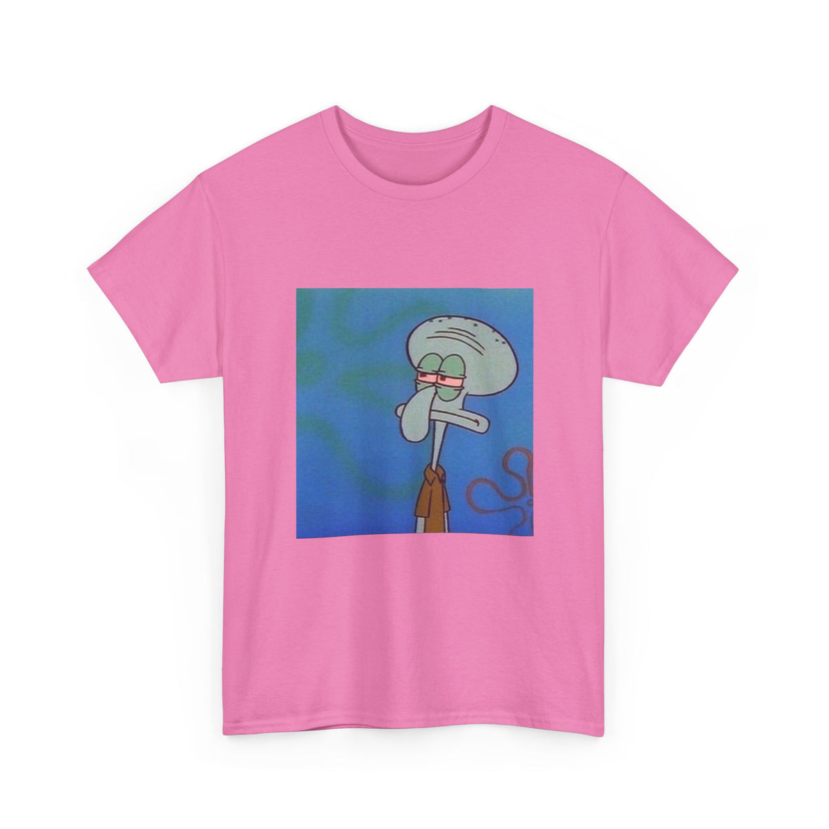 Jazz Phonk Vibe Tee