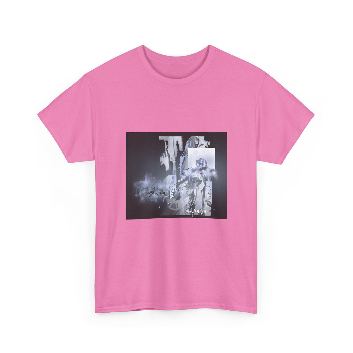 Omeweed Tee CQil68PnmSQ-1