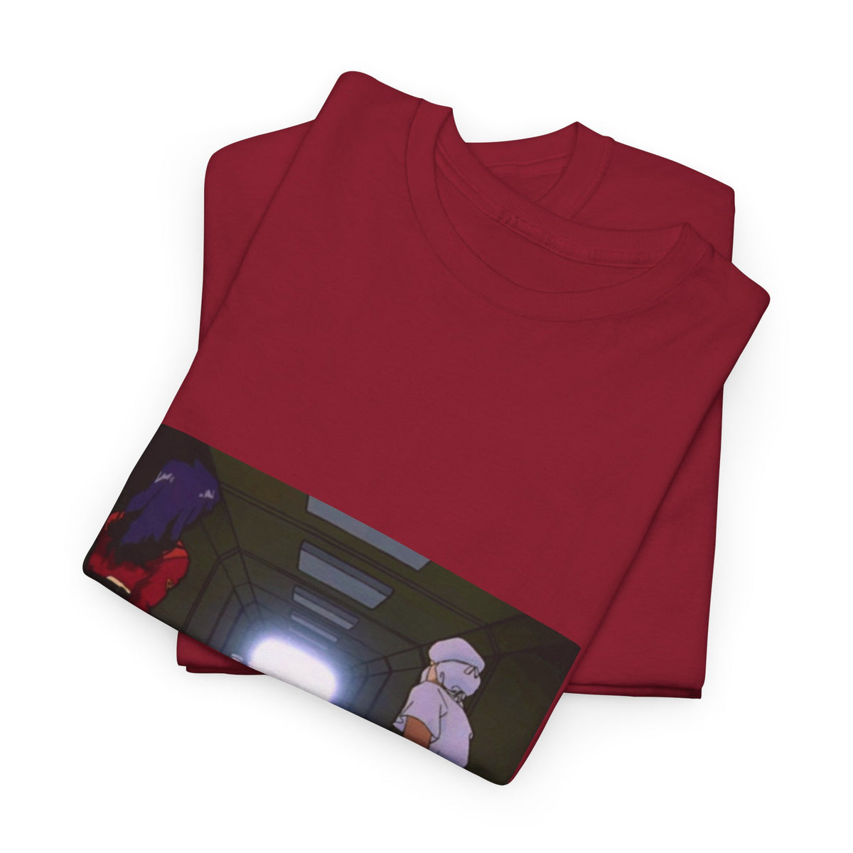 Trappin In Heaven Tee