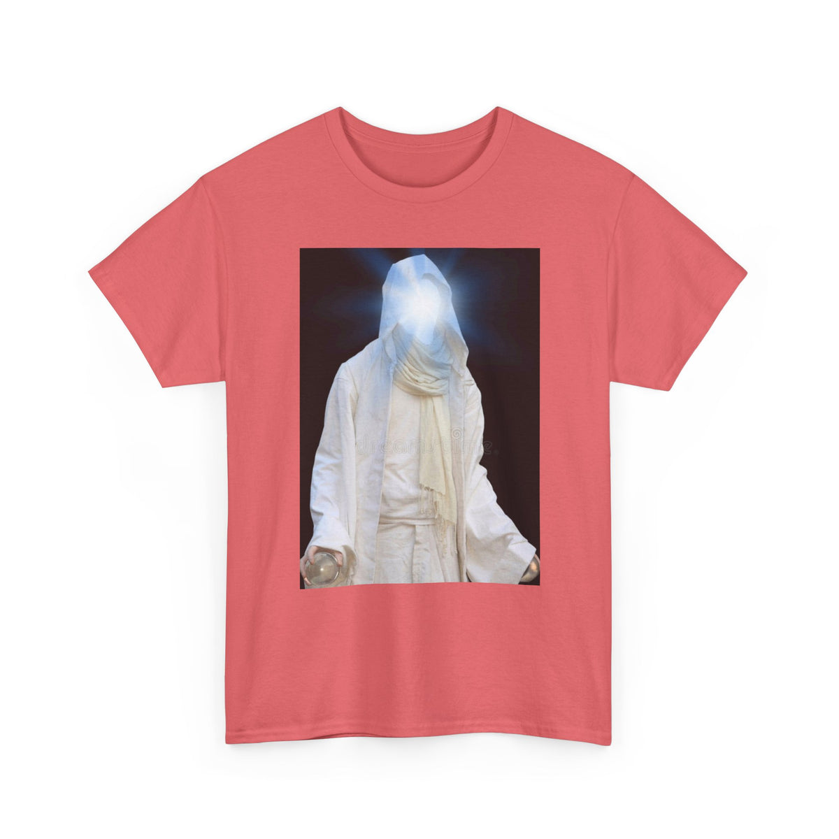 Phonk Rider Rolling Through Streets Tee