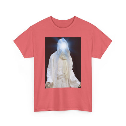Phonk Rider Rolling Through Streets Tee