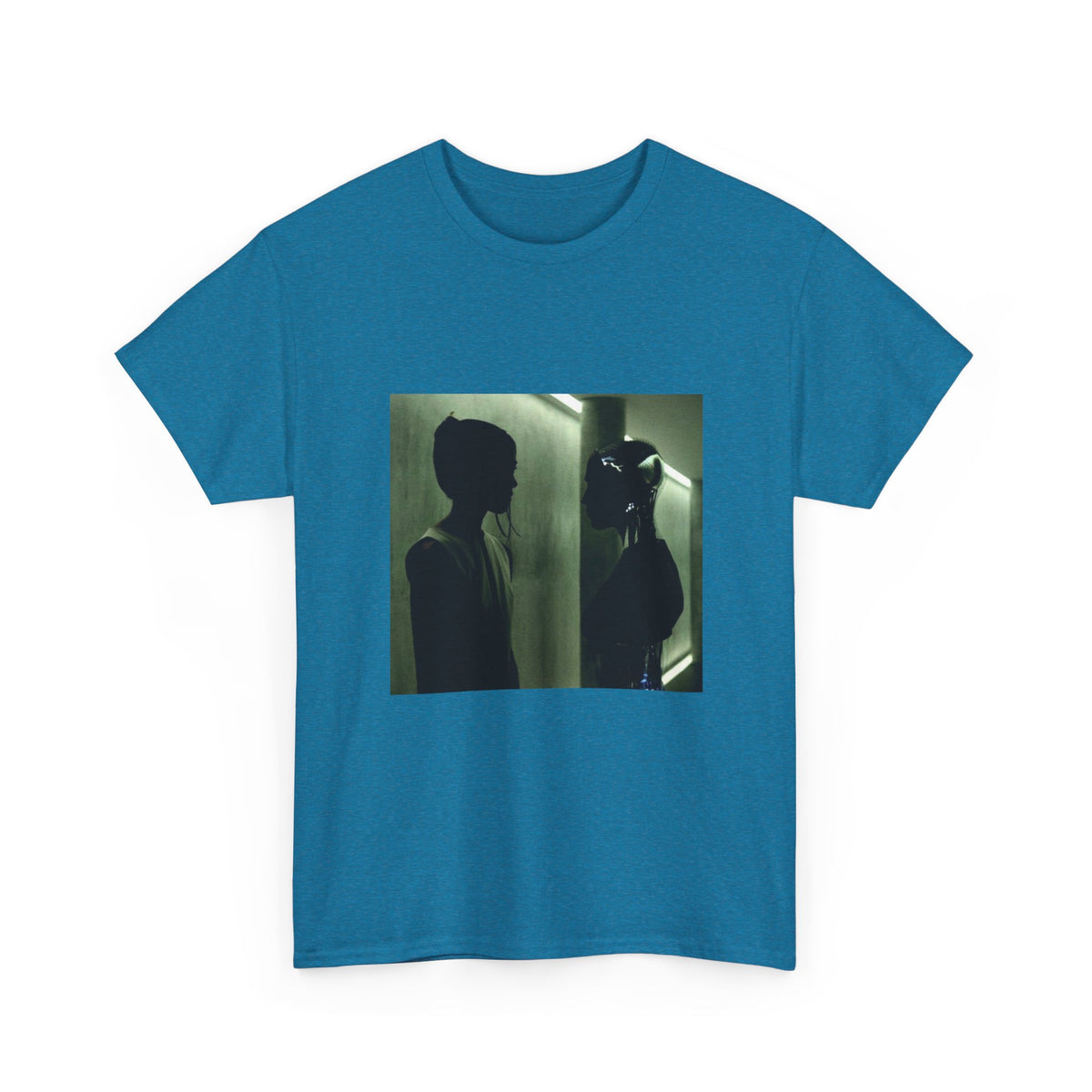 Omeweed Tee CU85hoAARkd-1