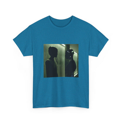 Omeweed Tee CU85hoAARkd-1