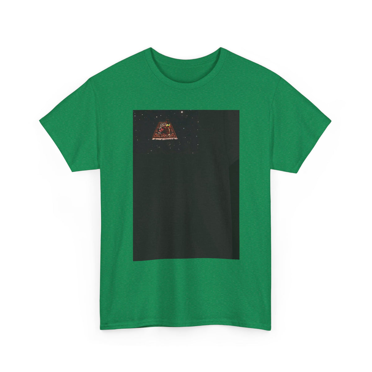 Omeweed Tee CdgK_bmrR9P-4