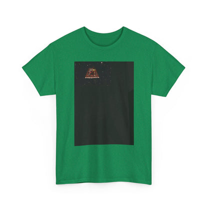 Omeweed Tee CdgK_bmrR9P-4
