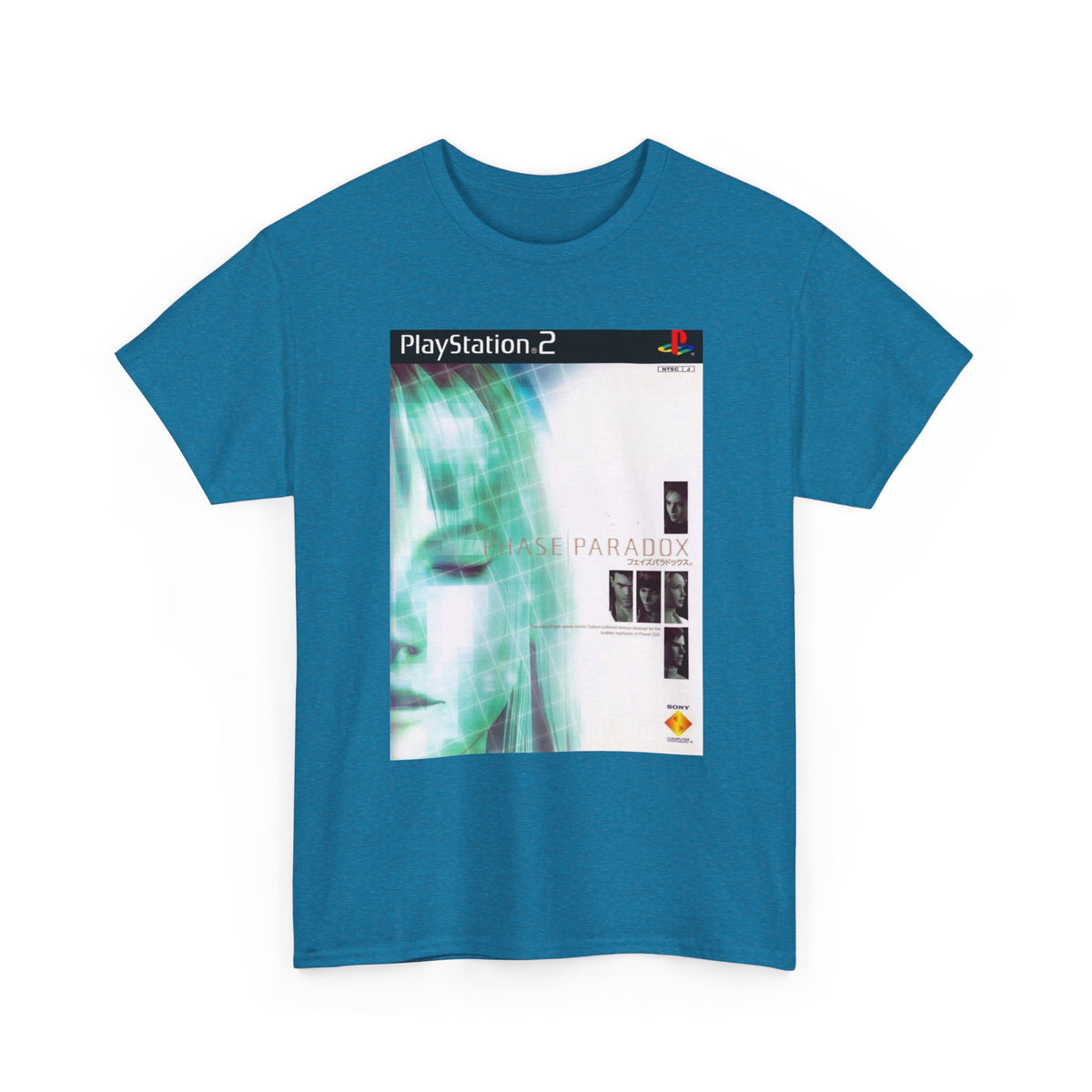 Omeweed Tee CcbZoMBrW2U-1