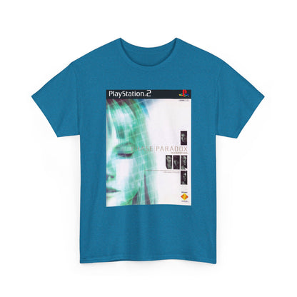 Omeweed Tee CcbZoMBrW2U-1