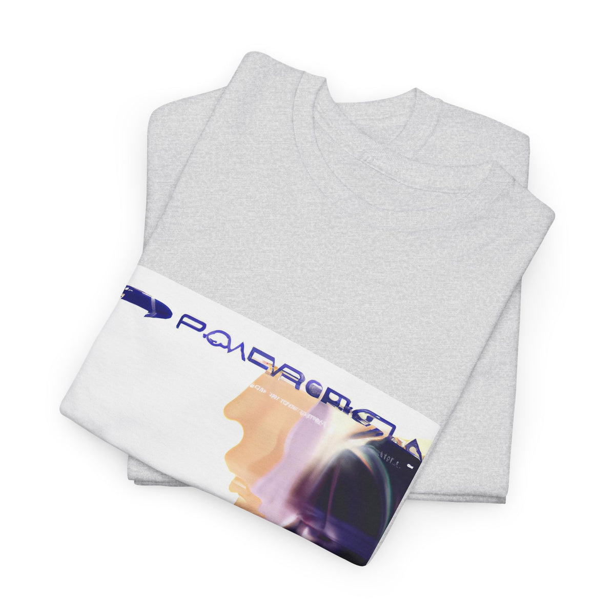 Omeweed Tee ChPhgnNLDVf-1